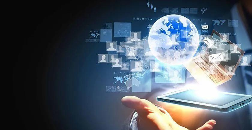 互聯(lián)網(wǎng)金融最近新聞(互聯(lián)網(wǎng)金融最新新聞頭條)