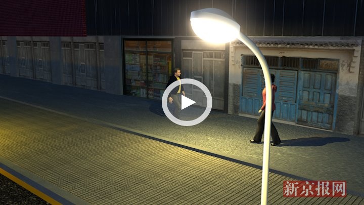 新浪新聞互聯網綁架(新浪新聞互聯網綁架事件)