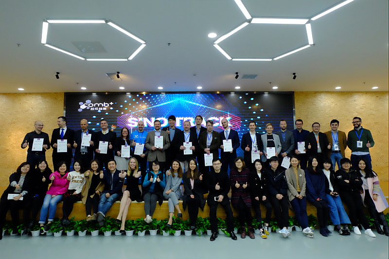 豐巢互聯(lián)網(wǎng)最新消息(豐巢科技有限公司官網(wǎng))