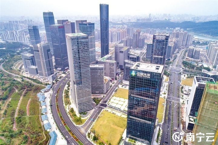 南寧平原網站建設(廣西平原農牧有限公司)