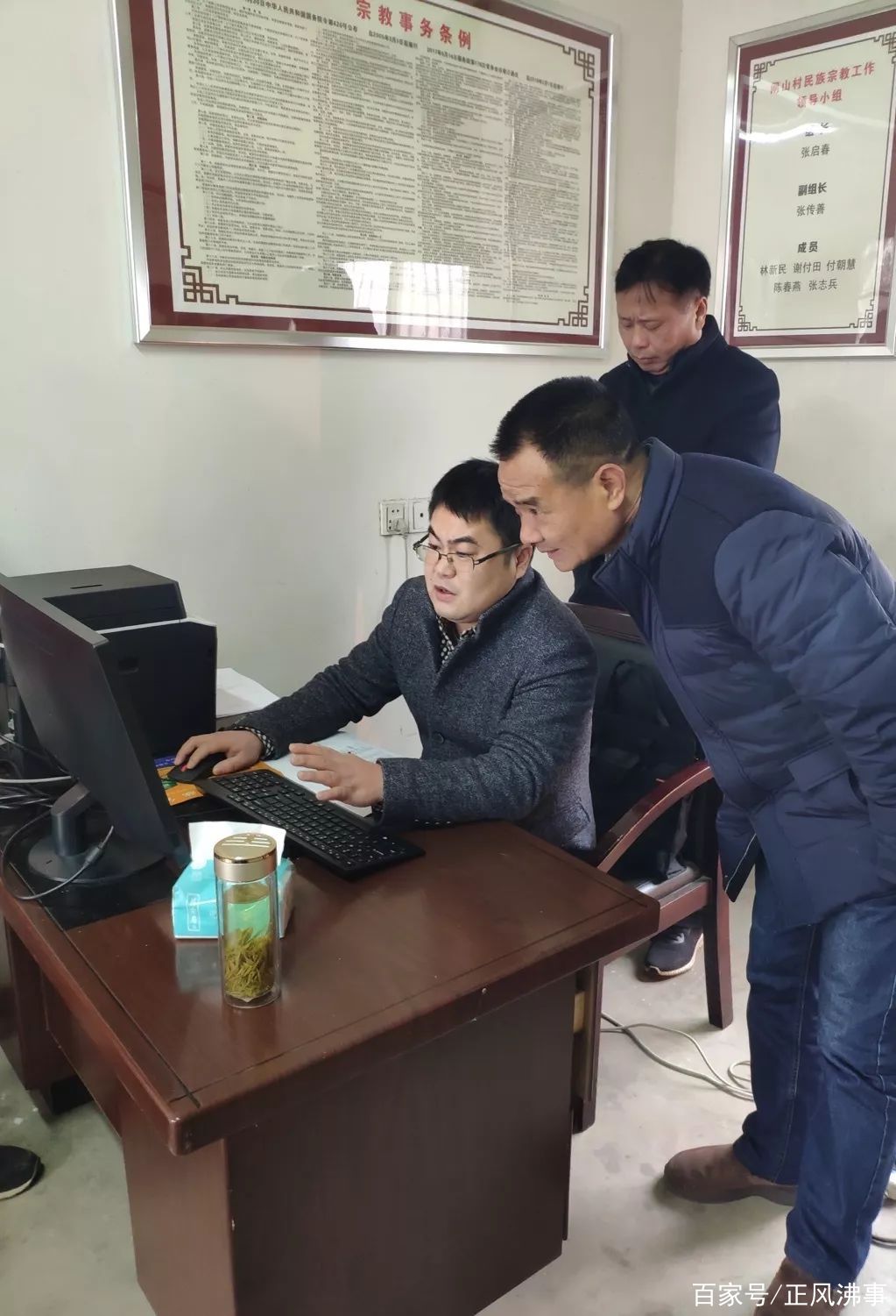 廬江互聯(lián)網(wǎng)新聞(廬江互聯(lián)網(wǎng)新聞最新消息)