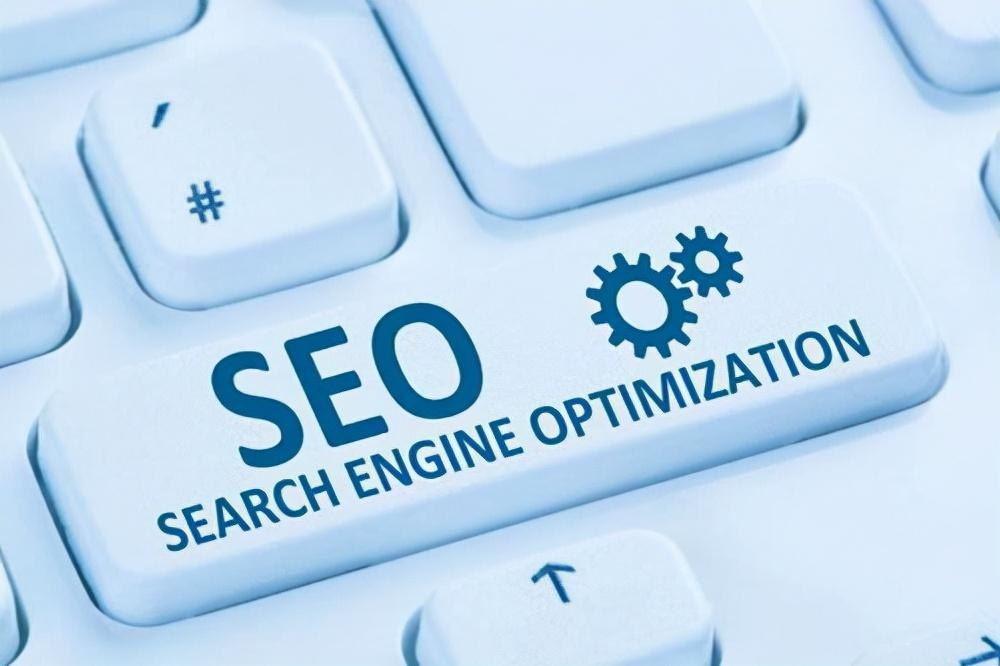 怎么做網站海外運營推廣(怎么做網站海外運營推廣賺錢)