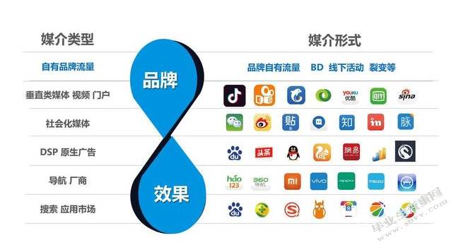 互聯網的熱議新聞有哪些(互聯網的熱議新聞有哪些方面)