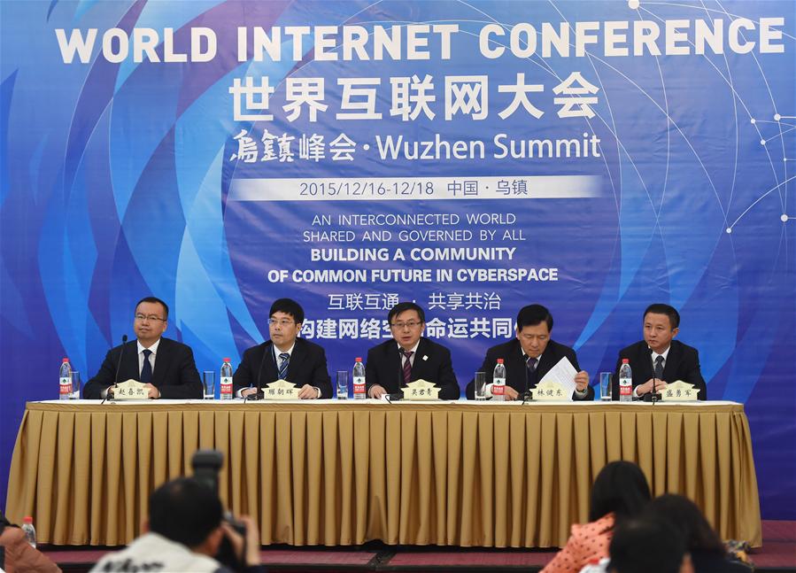 政府新聞發布與互聯網(政府新聞發布與互聯網融合)