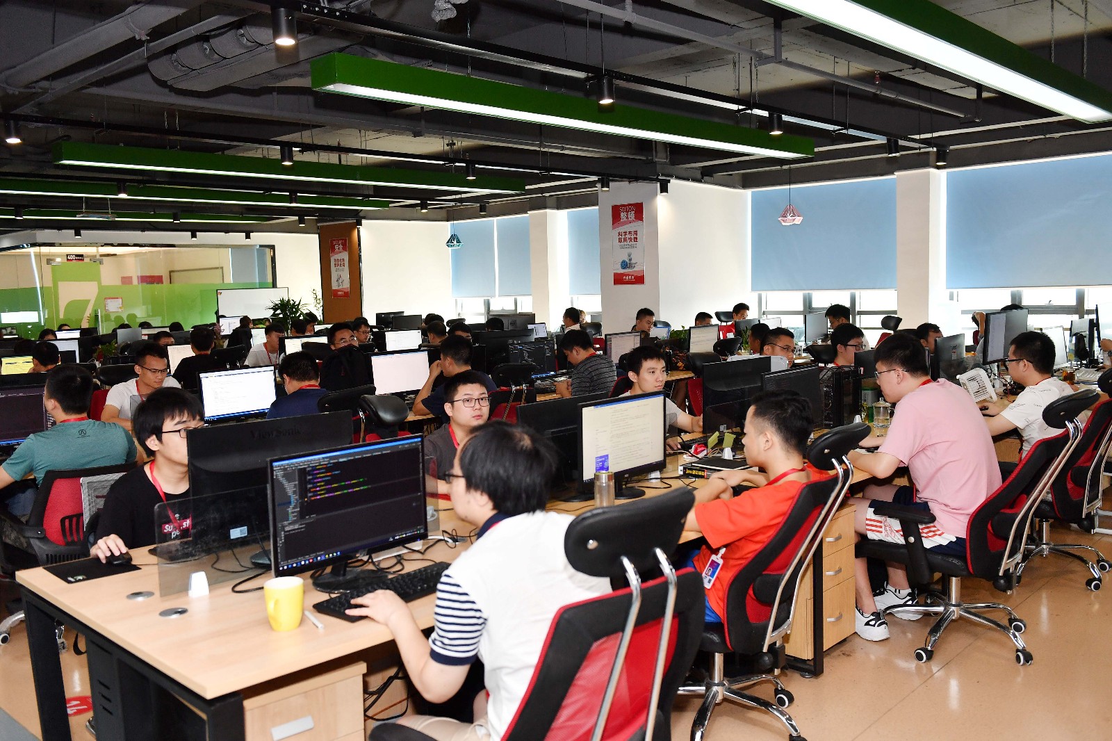 湖南互聯網人才多嗎嗎最新消息(湖南互聯網人才多嗎嗎最新消息今天)