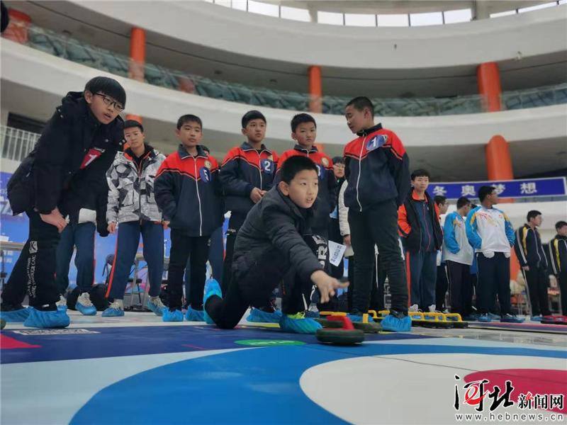 衡水市互聯(lián)網(wǎng)新聞(衡水市互聯(lián)網(wǎng)新聞信息服務(wù)許可 調(diào)研報告)