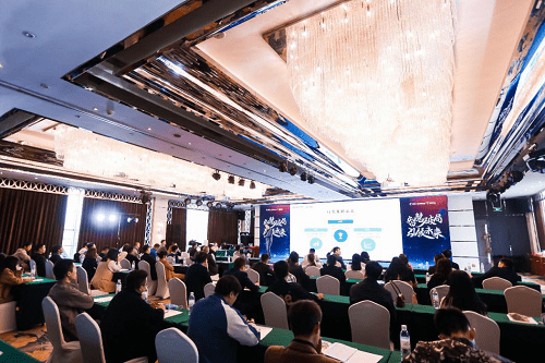 中國互聯(lián)網(wǎng)新聞中心郝立新(中國互聯(lián)網(wǎng)新聞中心郝立新簡介)