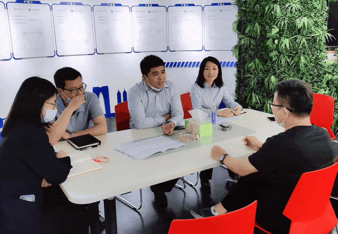 吳中區建設局網站(吳中區建設局領導分工)