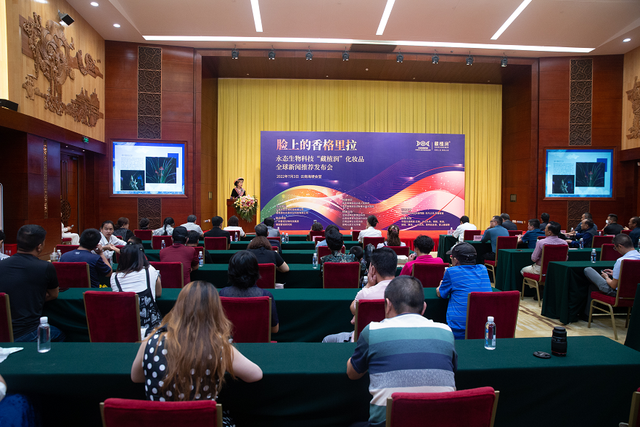 昆明互聯(lián)網(wǎng)科技新聞(昆明互聯(lián)網(wǎng)科技新聞報道)