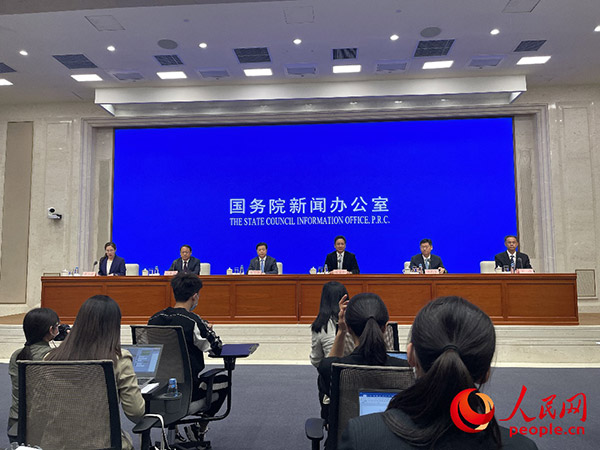 如何在互聯網上發布新聞(如何在互聯網上發布新聞稿)