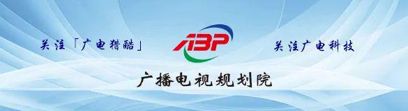 河南省建設廳網(wǎng)站視頻(河南省建設廳的官網(wǎng)公告)