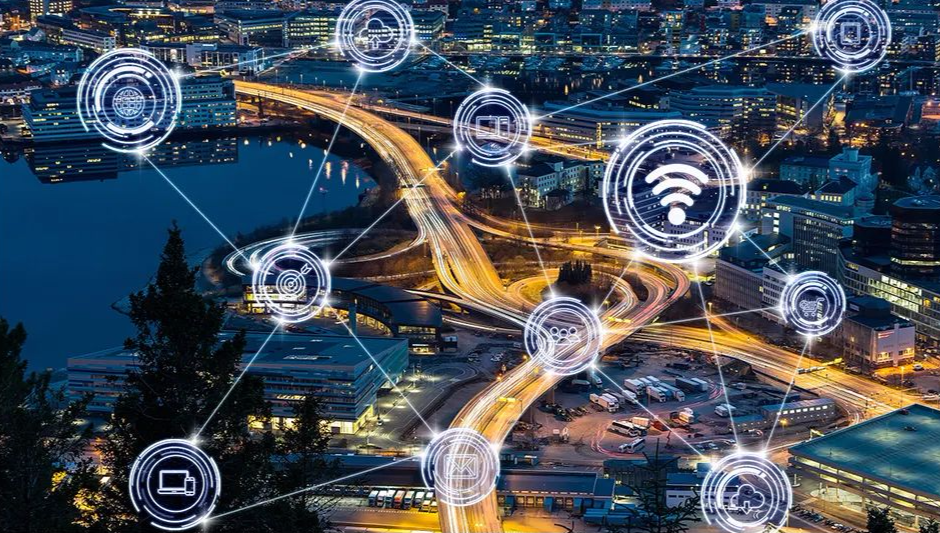 整治互聯網最新新聞(2018互聯網整頓13項原則)