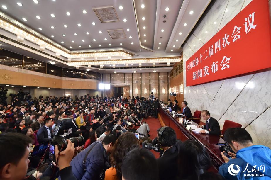 中國互聯(lián)網(wǎng)藝術(shù)大會(huì)新聞的簡單介紹