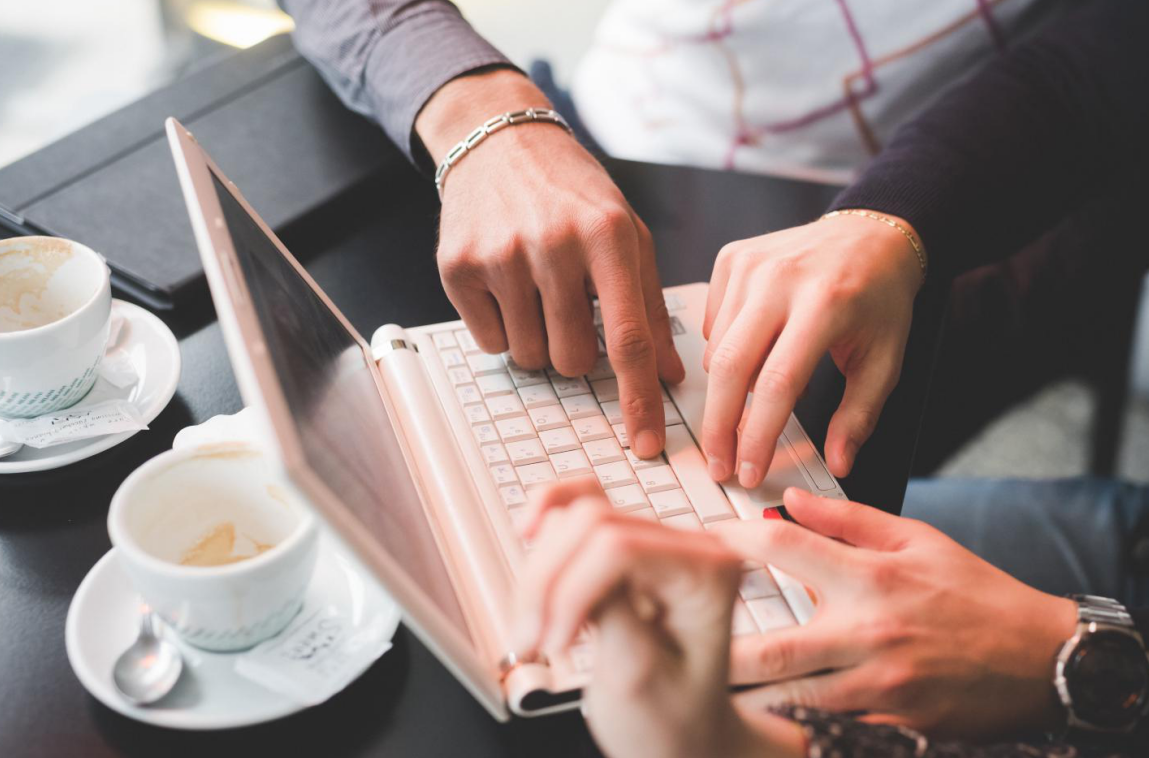 網(wǎng)站建設專業(yè)總結(jié)(網(wǎng)站建設工作是干什么的)