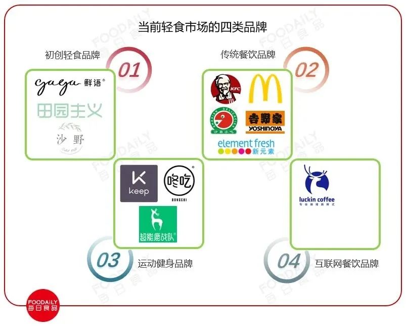 麥當(dāng)勞互聯(lián)網(wǎng)最新消息(麥當(dāng)勞互聯(lián)網(wǎng)最新消息是什么)