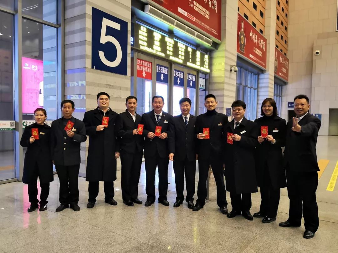 安康車務段網(wǎng)站建設(西安鐵路局安康車務段網(wǎng))