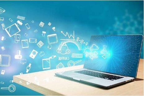 國家新聞網(wǎng)站建設(shè)流程規(guī)范(做一個(gè)新聞網(wǎng)站需要什么資質(zhì))