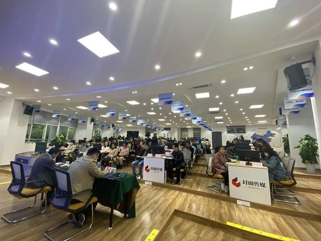 互聯網新聞信息服務中心(互聯網新聞信息服務中心是干嘛的)