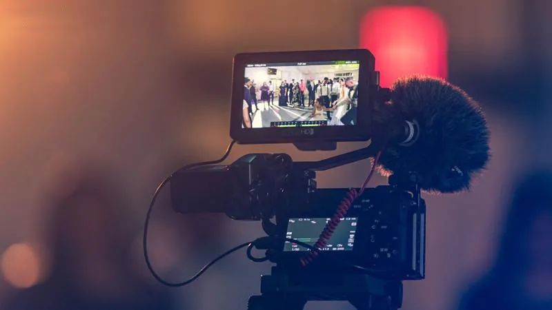 互聯網風向觀察(互聯網風向觀察方法)