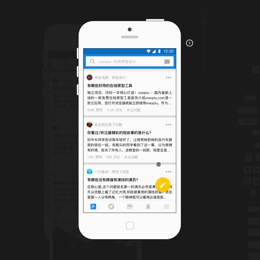 新聞專業能去互聯網嗎知乎(新聞學可以去網絡媒體公司嗎)