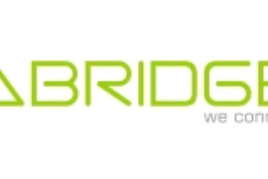 上海締客網站建設公司(上海締克曼機械設備配套有限公司)