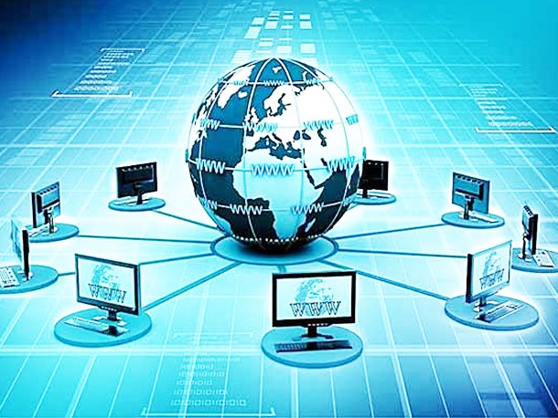 網(wǎng)站建設(shè)行業(yè)新聞(網(wǎng)站建設(shè)行業(yè)分析報(bào)告)