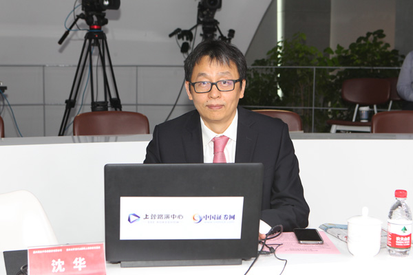 斯達(dá)互聯(lián)網(wǎng)最新消息(斯達(dá)互聯(lián)流量卡是真的嗎)