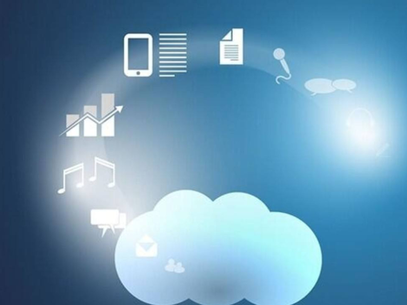 互聯(lián)網(wǎng)教育行業(yè)的新聞(互聯(lián)網(wǎng)教育行業(yè)的新聞發(fā)展趨勢)