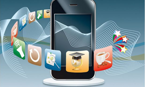 運營商互聯網新聞(運營商進入互聯網最大的優勢)