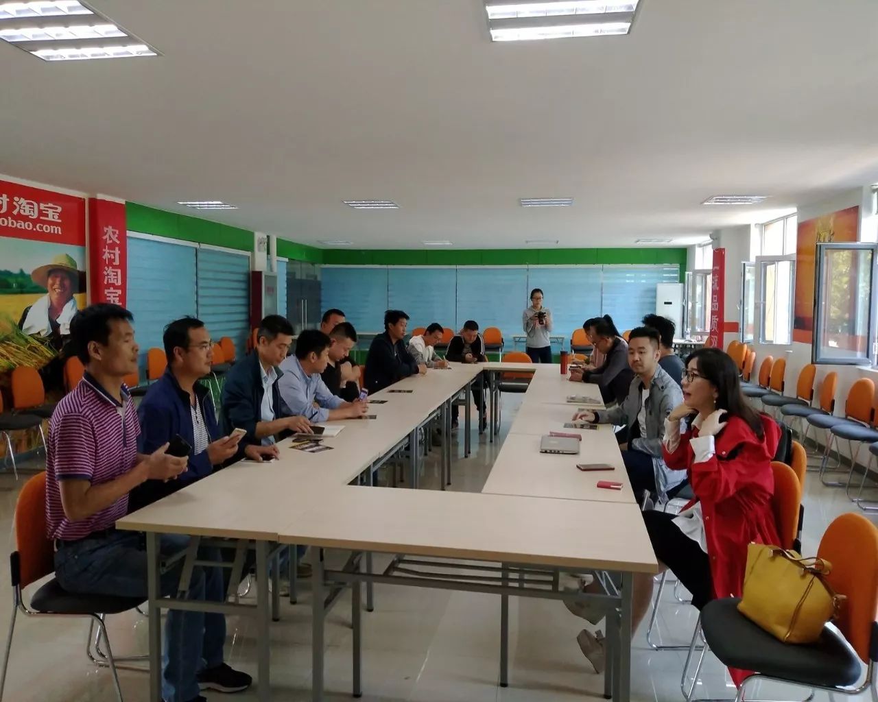 肅寧互聯網最新消息(肅寧互聯網最新消息新聞)