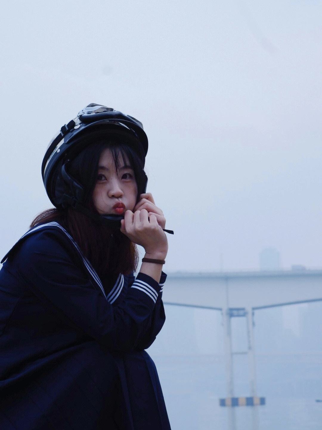 大溪溝網站建設(大溪溝有什么好玩的)