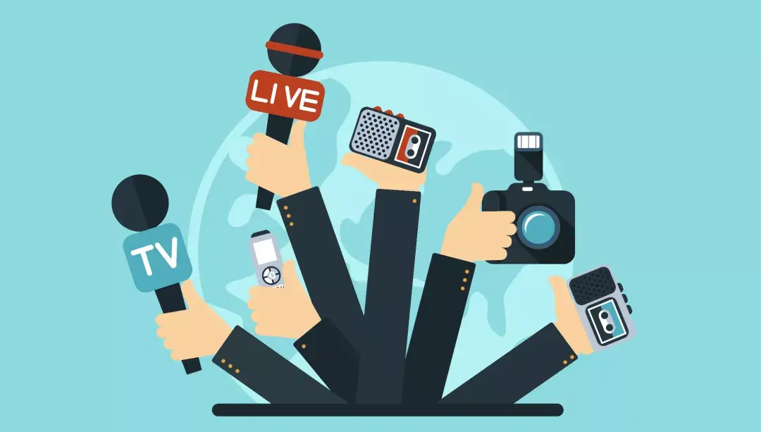 互聯(lián)網(wǎng)新聞信息服務(wù)總結(jié)(互聯(lián)網(wǎng)新聞信息服務(wù)總結(jié)怎么寫)