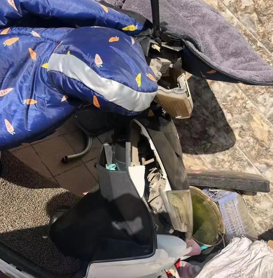 互聯(lián)網(wǎng)新聞事故(互聯(lián)網(wǎng)新聞事故分析)