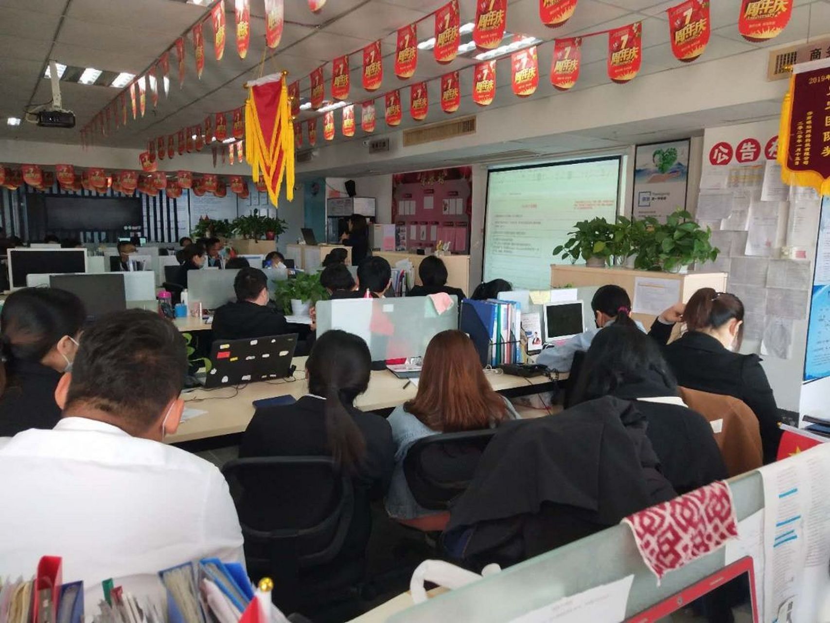 濟南網站建設優化(濟南網站優化哪里做的好)