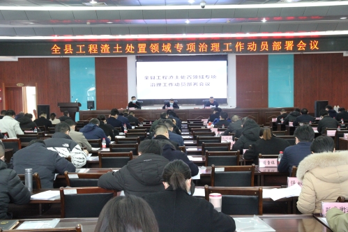 寧海建設局網站(寧海住房和城鄉建設局電話)