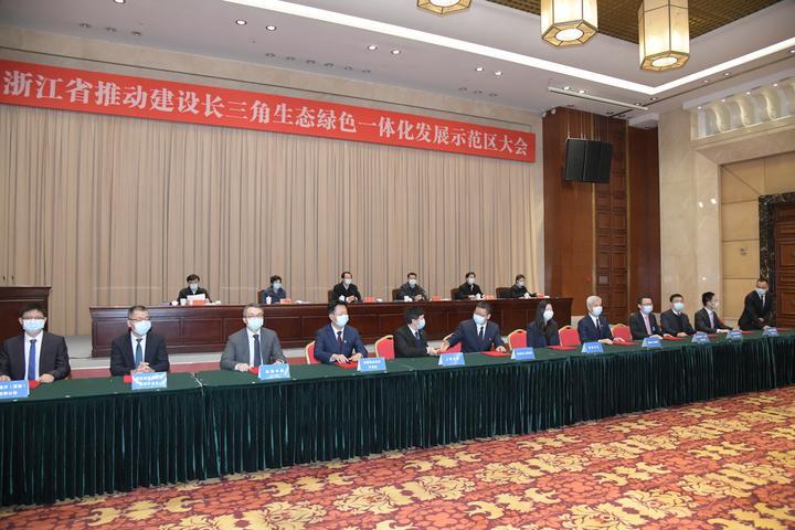 嘉善公路建設新聞網站官網(嘉善公路建設新聞網站官網下載)