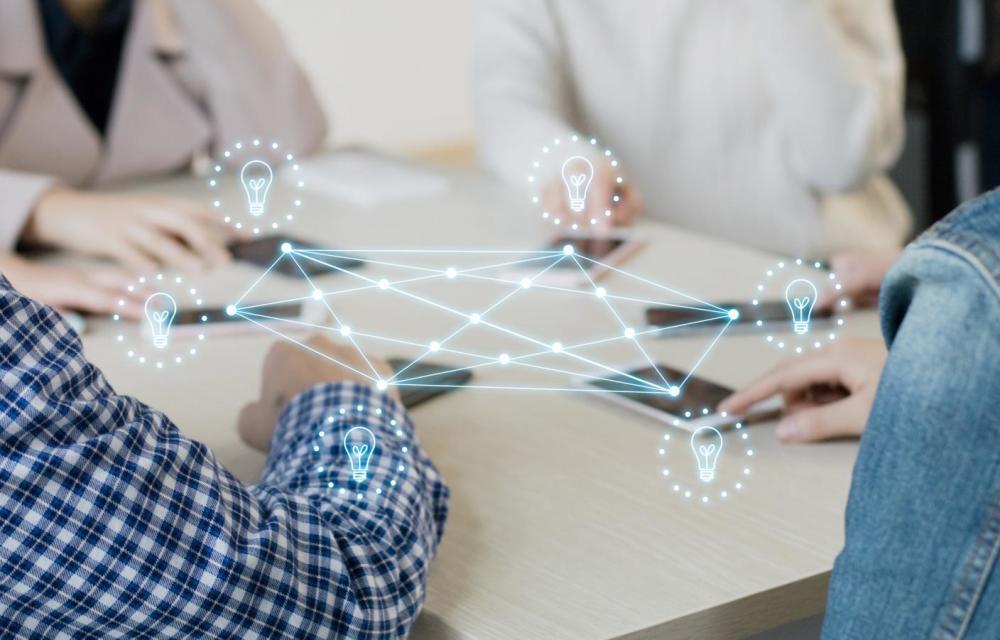 互聯網新聞行業了解(互聯網新聞行業了解哪些內容)