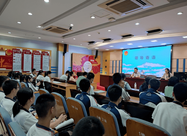 福州三中網站建設學校方案(福州三中教育集團包含哪些學校)