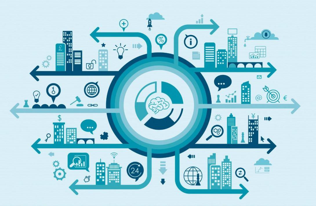 實體電商互聯網新聞(實體電商互聯網新聞報道)