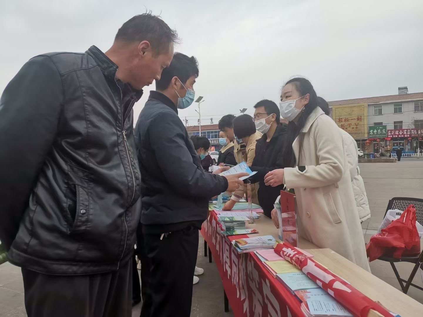 大武口互聯網新聞中心(大武口互聯網新聞中心電話)