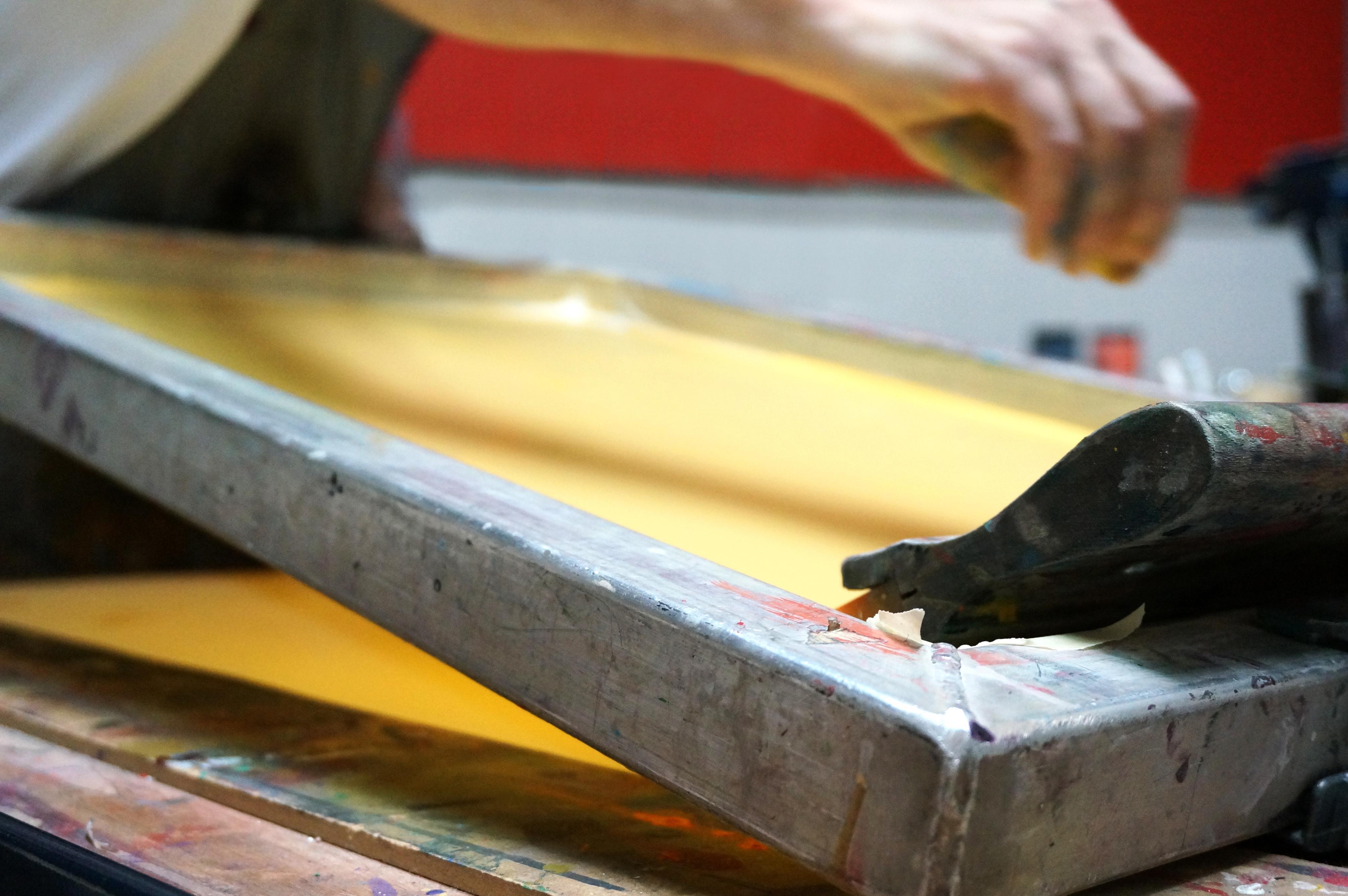 互聯網印刷最新消息(互聯網印刷是什么意思)