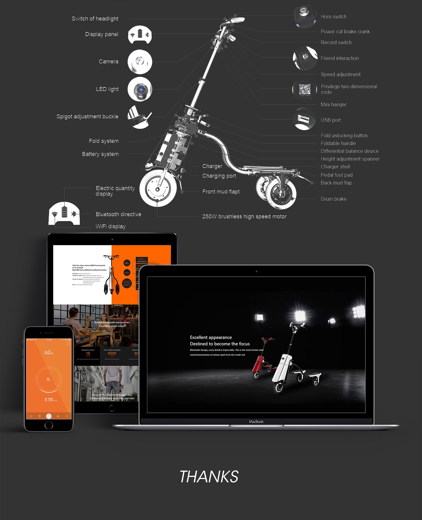 網站建設新聞文案模板范文(網站建設新聞文案模板范文圖片)
