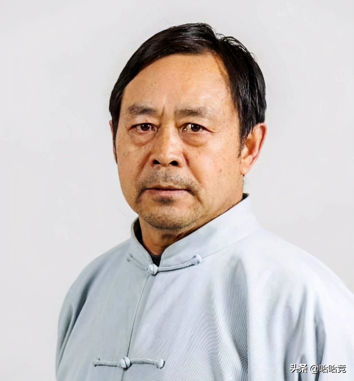 武德互聯網最新消息新聞(武德互聯網最新消息新聞聯播)