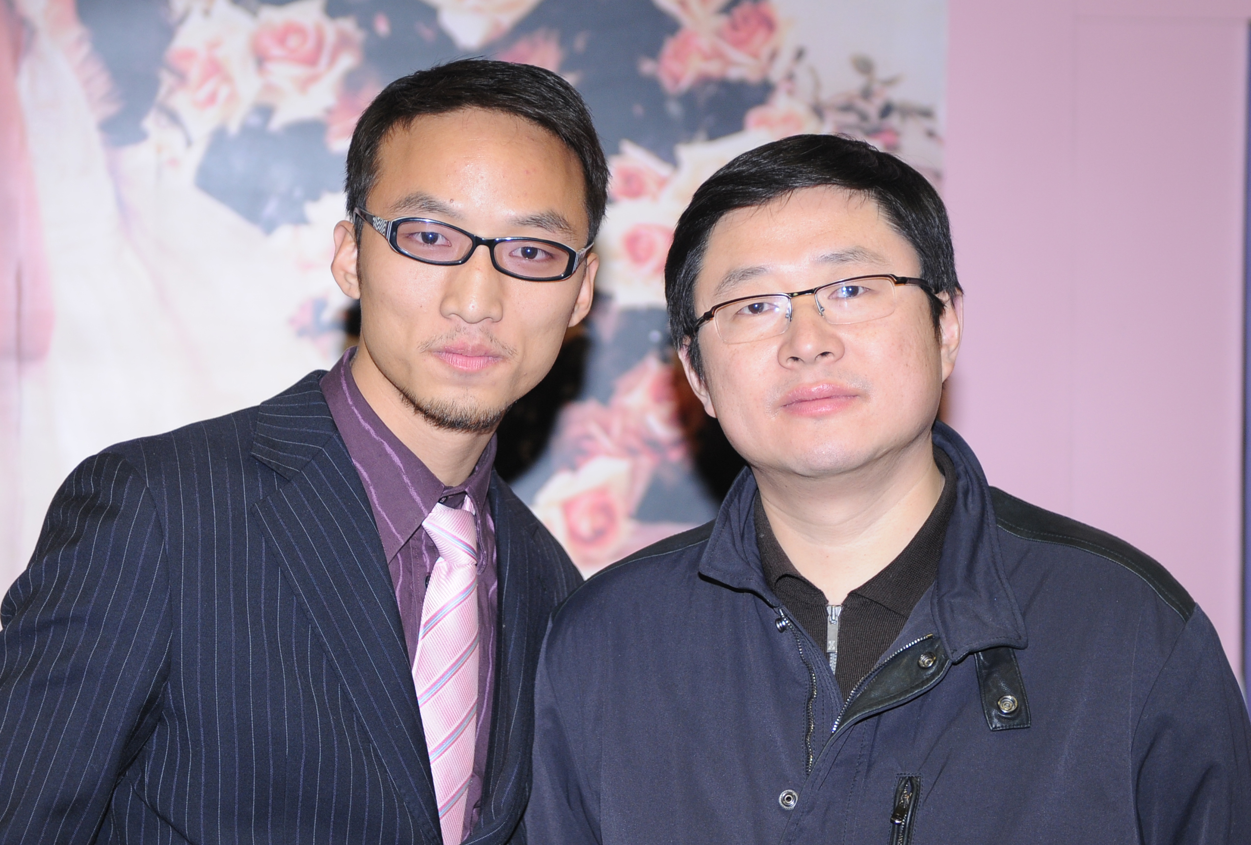 互聯(lián)網(wǎng)大師最新消息(一分鐘了解互聯(lián)網(wǎng)大事)