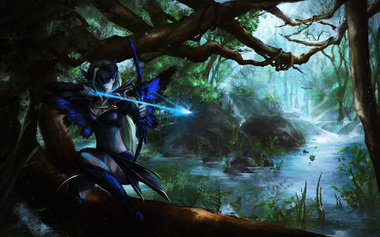 DOTA網(wǎng)站建設(shè)(dota2網(wǎng)站都有哪些)