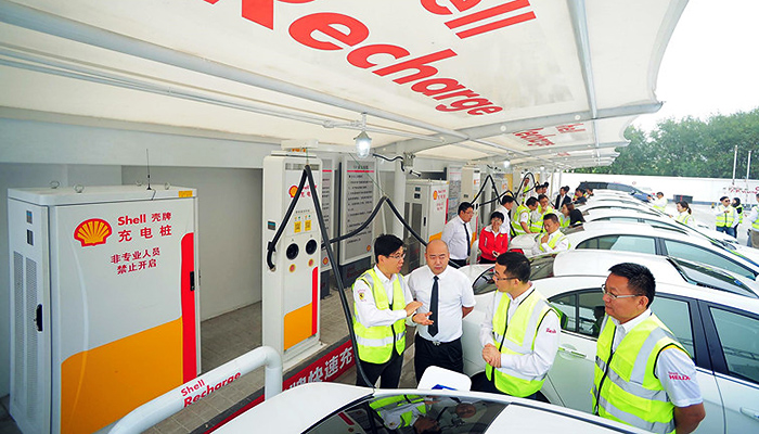 互聯網加油站新聞(互聯網加油站新聞報道)