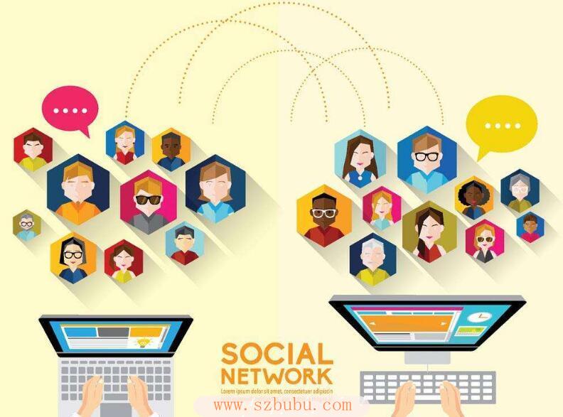 互聯(lián)網新聞都有什么特點(互聯(lián)網時代新聞的典型特征有)