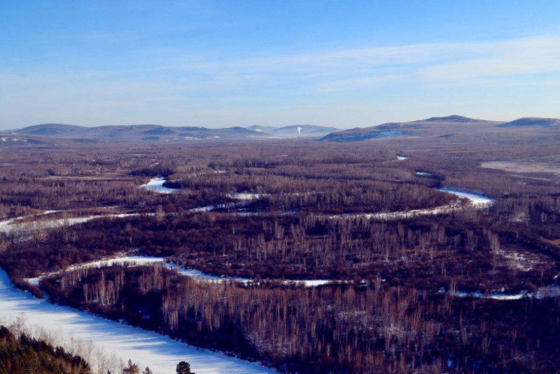 漠河小程序開發(fā)制作(漠河小程序開發(fā)制作公司)