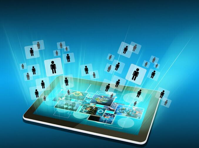 沙頭網(wǎng)站建設(沙頭建筑工程公司)