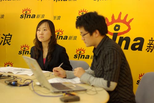 大東說科技互聯網新聞(大東說科技互聯網新聞是真的嗎)